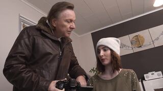 Verlangen nach Analsex - Episode 2