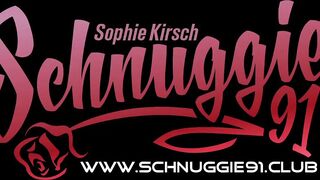 1. Porn Casting Cute German Ass Fucked