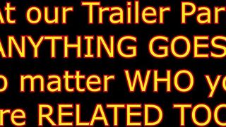 Totally TABOO Trailer Park