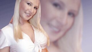 Gina Casting - Joerg