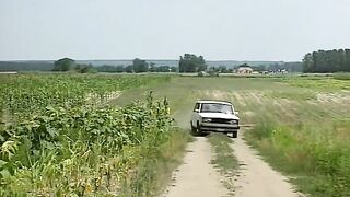 Giochi anali delle porno sorelline - Full Movie 1993
