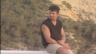 Perversion in IBIZA - (Full Movie) - (Original in Full HD)
