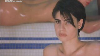 Yuliya Mayarchuk Francesca Nunzi - Trasgredire
