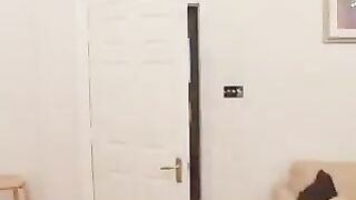 Pussy Party