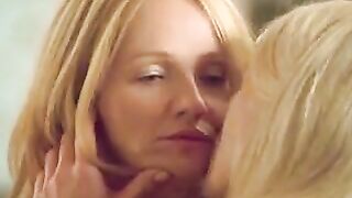 Sensual Seduction