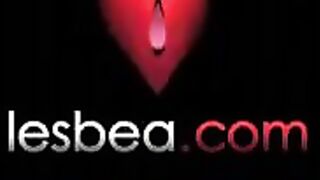 Lesbea Full Scene Young girls in very sensual scene