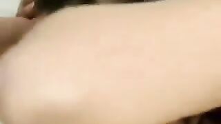 Hot Japanese Lesbians 10c uncensored
