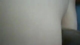 Hot Juicy Pussy (2)