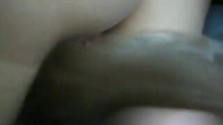 Hot Juicy Pussy (2)