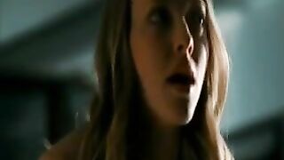 Julianne Moore & Amanda Seyfried - Chloe (Nude) compilation
