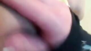 Lesbiche 