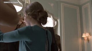 Nude of Boardwalk Empire - Season 1
