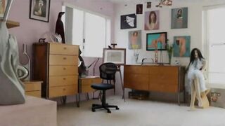 Mommy Seduction in HD Pt3 (720p)