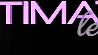 IntimateLesbians - Jessica, Puma and Nicole fucking naughty 