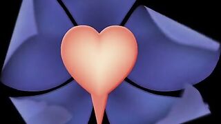 60mins COMP - sensual romantic and real orgasms - Massage Rooms