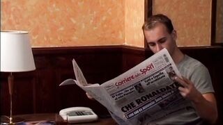UNA MOGLIE INFEDELE - (Full Movie - Original Version)