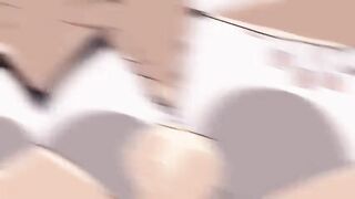HMV Demon Slayer