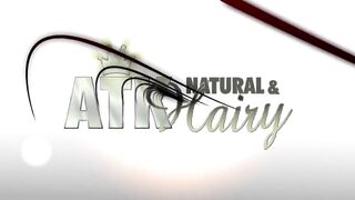 Interview with Kathy