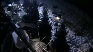 Teeny Exzesse 29 - Rosetten-Jodler (1993)