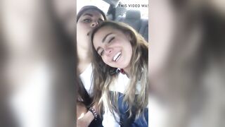 Kiss me Baby