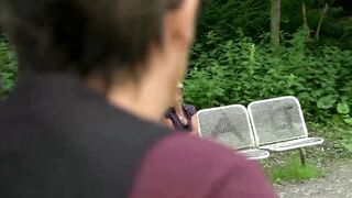 Privates Piss Video - Episode 7