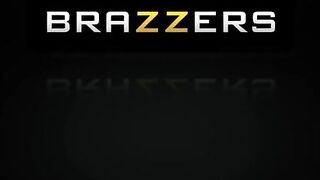 pre-wedding fucking - brazzers
