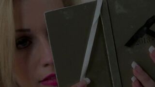 Maid (Full Movie)