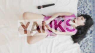 Lesbians Alex And Olive Taking Sexy Pictures