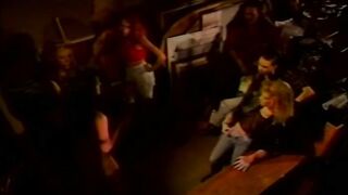 Jeanna Fine and Madison Classic Lesbian Scene