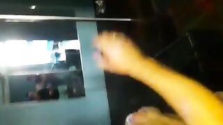 ++ Brazilian prostitutes