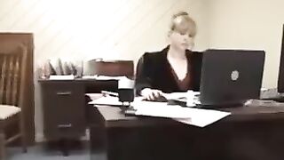 Secretary