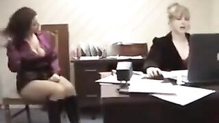 Secretary
