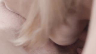 lick my pussy compilation