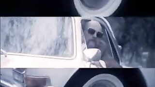 Russian sex clip