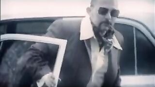 Russian sex clip
