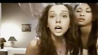 Russian sex clip