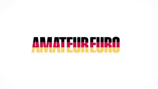 TOP 5 NAUGHTY GRANNIES COMPILATIONS! HOTTEST GRANNIES - AMATEUR EURO