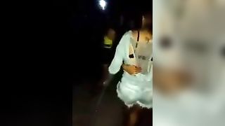 hot dance