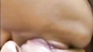 Lesbian Sweet Kiss Kala