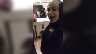 Persian pornstars 