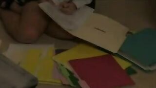 Role playing game