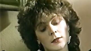 Hotel Lesbos (1986)