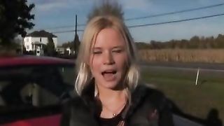 sexy lesby girl