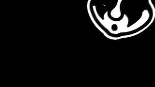 Every husband's dream morning, when you have two pussies in your bed - amateur ffm threesome