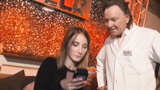 Sex meets Fun 2 - Episode 3