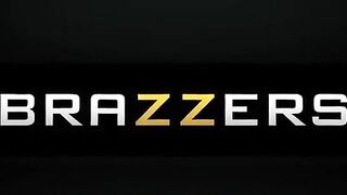 Brazzers - Real Wife Stories - Stay Away From My Daughter P