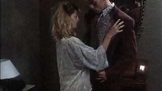 Vintage Fantasies