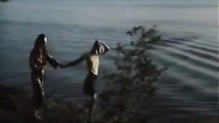 Your wife is going to have an orgasm.