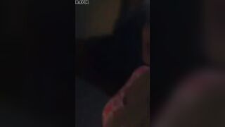 Iranian pornstar