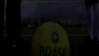 Soccer Girls 1